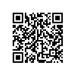 SIT8208AI-G2-25E-3-570000X QRCode