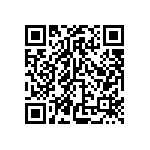 SIT8208AI-G2-25E-30-000000X QRCode