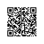 SIT8208AI-G2-25E-33-000000X QRCode