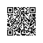 SIT8208AI-G2-25E-33-333330X QRCode