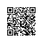 SIT8208AI-G2-25E-38-400000X QRCode