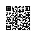 SIT8208AI-G2-25E-4-096000X QRCode