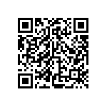 SIT8208AI-G2-25E-40-000000X QRCode