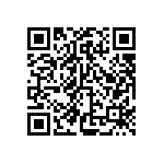 SIT8208AI-G2-25E-60-000000Y QRCode