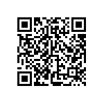 SIT8208AI-G2-25E-65-000000X QRCode