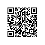 SIT8208AI-G2-25S-12-000000X QRCode