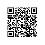 SIT8208AI-G2-25S-16-368000Y QRCode