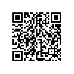 SIT8208AI-G2-25S-74-250000Y QRCode