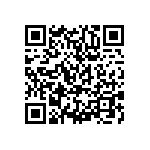 SIT8208AI-G2-28E-10-000000T QRCode