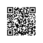 SIT8208AI-G2-28E-12-000000X QRCode