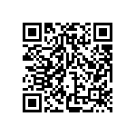 SIT8208AI-G2-28S-27-000000T QRCode