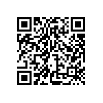 SIT8208AI-G2-28S-33-300000Y QRCode