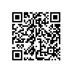 SIT8208AI-G2-28S-62-500000Y QRCode