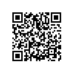 SIT8208AI-G2-28S-66-666660T QRCode