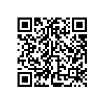 SIT8208AI-G2-33E-16-000000Y QRCode