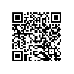 SIT8208AI-G2-33E-16-368000T QRCode