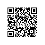 SIT8208AI-G2-33E-18-432000T QRCode