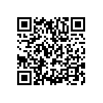 SIT8208AI-G2-33E-37-500000T QRCode