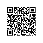 SIT8208AI-G2-33E-66-666600T QRCode