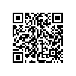 SIT8208AI-G2-33S-16-369000X QRCode