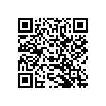 SIT8208AI-G2-33S-38-000000T QRCode