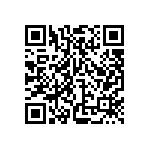 SIT8208AI-G2-33S-4-000000T QRCode