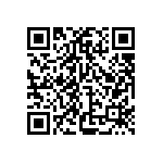 SIT8208AI-G2-33S-66-000000T QRCode