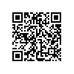 SIT8208AI-G2-33S-66-666000T QRCode