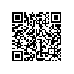 SIT8208AI-G2-33S-8-192000T QRCode