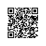 SIT8208AI-G3-18E-75-000000Y QRCode