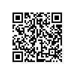 SIT8208AI-G3-18S-25-000000T QRCode