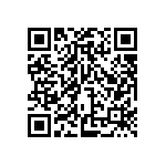 SIT8208AI-G3-18S-48-000000T QRCode