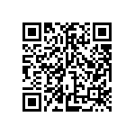 SIT8208AI-G3-18S-74-176000X QRCode