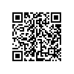 SIT8208AI-G3-25S-40-500000X QRCode