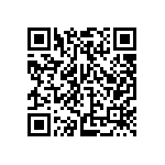 SIT8208AI-G3-25S-8-192000T QRCode