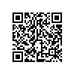 SIT8208AI-G3-28E-33-300000T QRCode