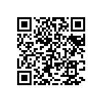 SIT8208AI-G3-28E-48-000000T QRCode