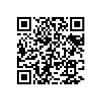 SIT8208AI-G3-28E-48-000000Y QRCode