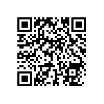 SIT8208AI-G3-28S-33-333300X QRCode