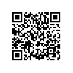 SIT8208AI-G3-33E-14-000000T QRCode