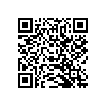 SIT8208AI-G3-33S-16-000000Y QRCode