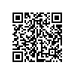 SIT8208AI-G3-33S-48-000000X QRCode