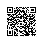 SIT8208AI-G3-33S-66-666600T QRCode