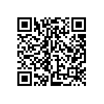 SIT8208AI-G3-33S-7-372800X QRCode