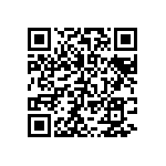 SIT8208AI-GF-18E-24-576000Y QRCode