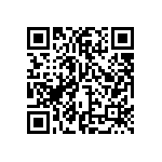 SIT8208AI-GF-18S-16-368000Y QRCode