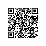 SIT8208AI-GF-18S-74-176000Y QRCode