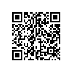 SIT8208AI-GF-18S-74-250000X QRCode