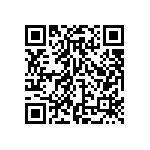 SIT8208AI-GF-25S-19-200000T QRCode