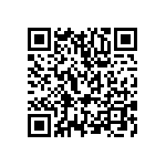 SIT8208AI-GF-25S-25-000000X QRCode